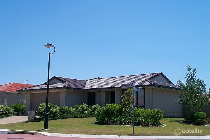 32 Daramalan St, Boondall, QLD 4034