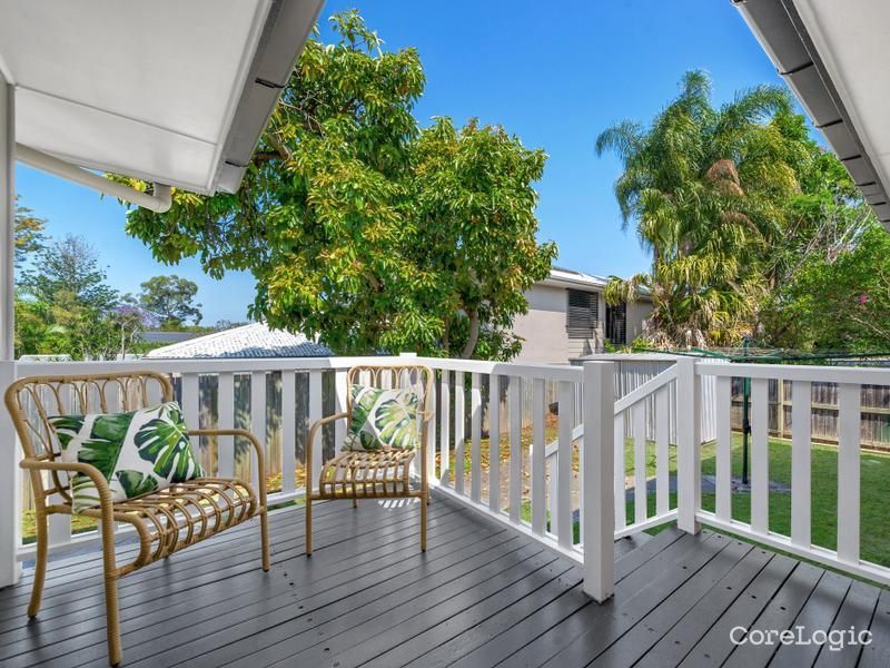 83 Park Ave, Clayfield, QLD 4011