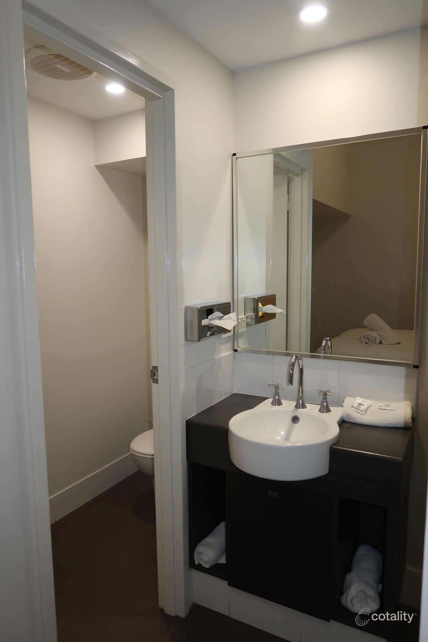 32/375 Murat Rd, Exmouth, WA 6707