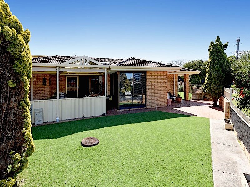 8 Victoria St, Mosman Park, WA 6012