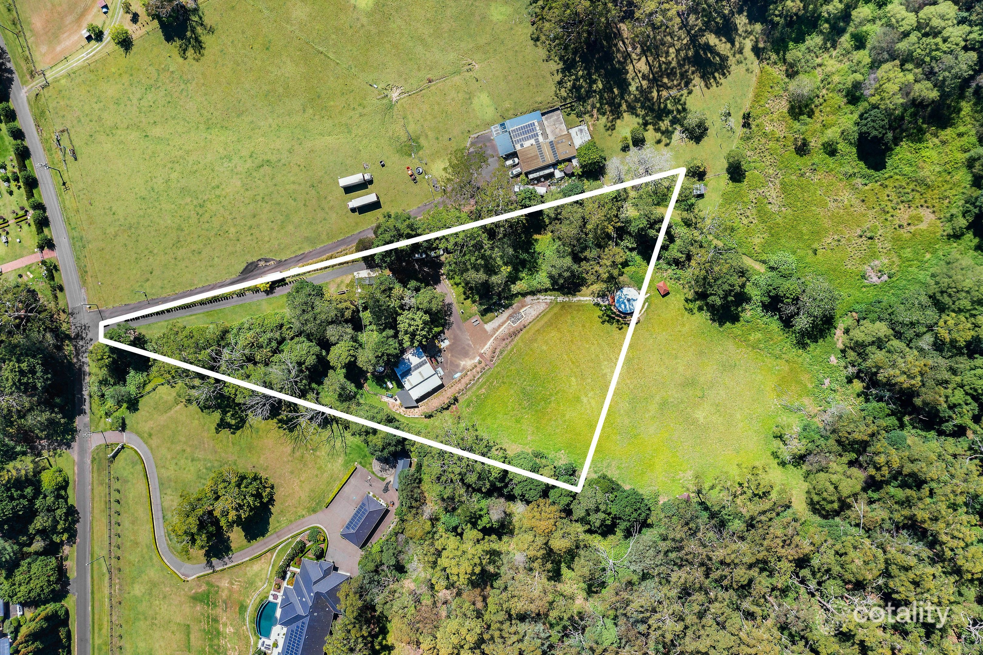 306 Oak Rd, Matcham, NSW 2250