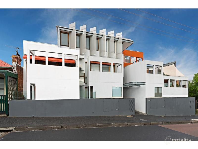 3/136 High St, Northcote, VIC 3070