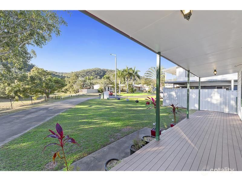 25 O'Sullivan St, Koongal, QLD 4701