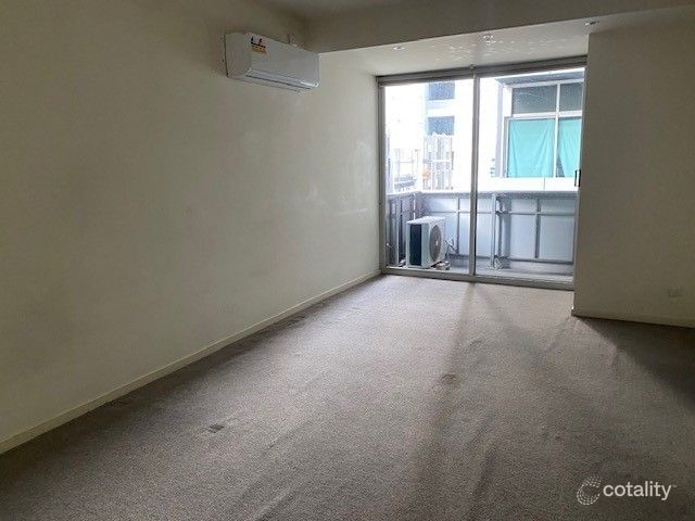 1507/25 Wills St, Melbourne, VIC 3000