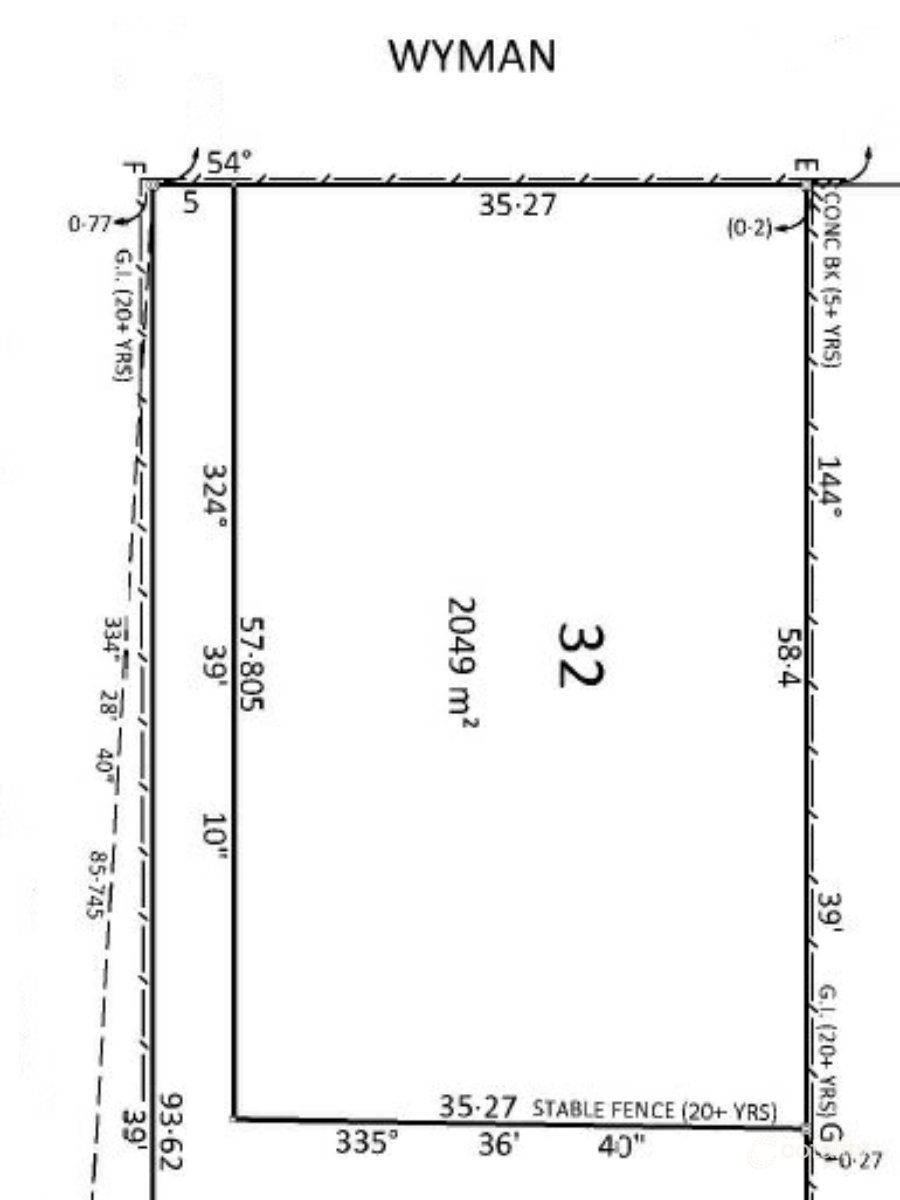 31a Wyman St, Broken Hill, NSW 2880