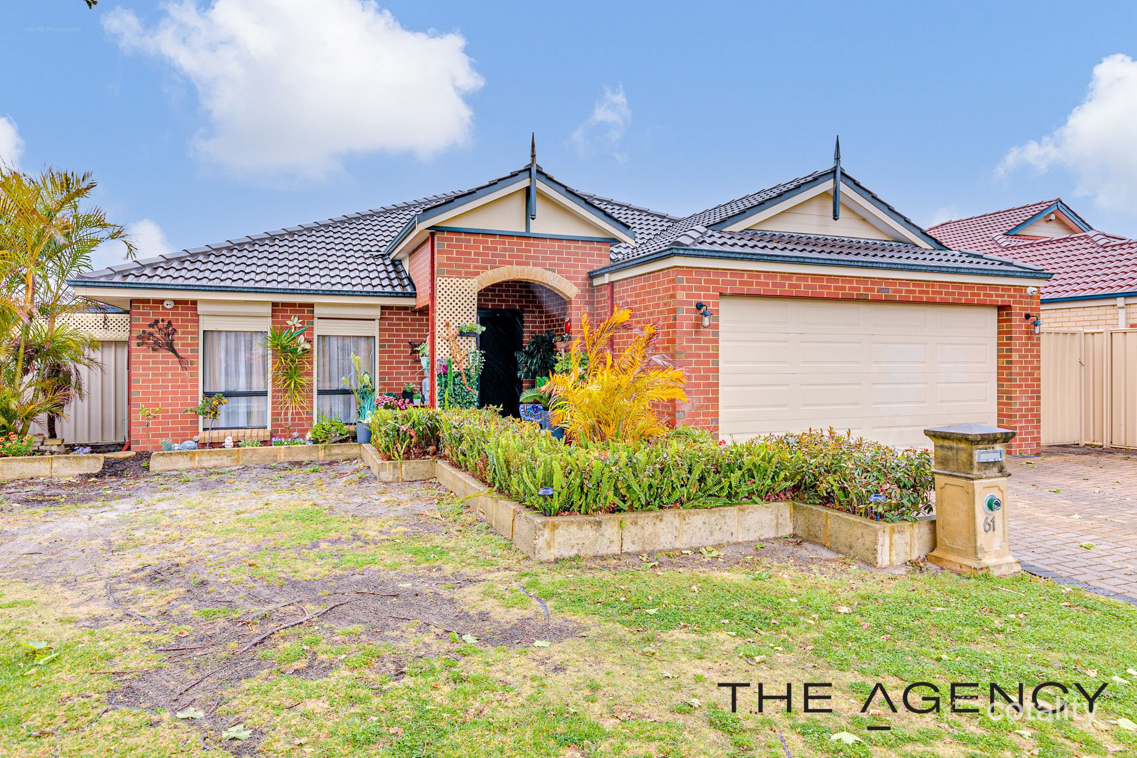 61 Towncentre Dr, Thornlie, WA 6108