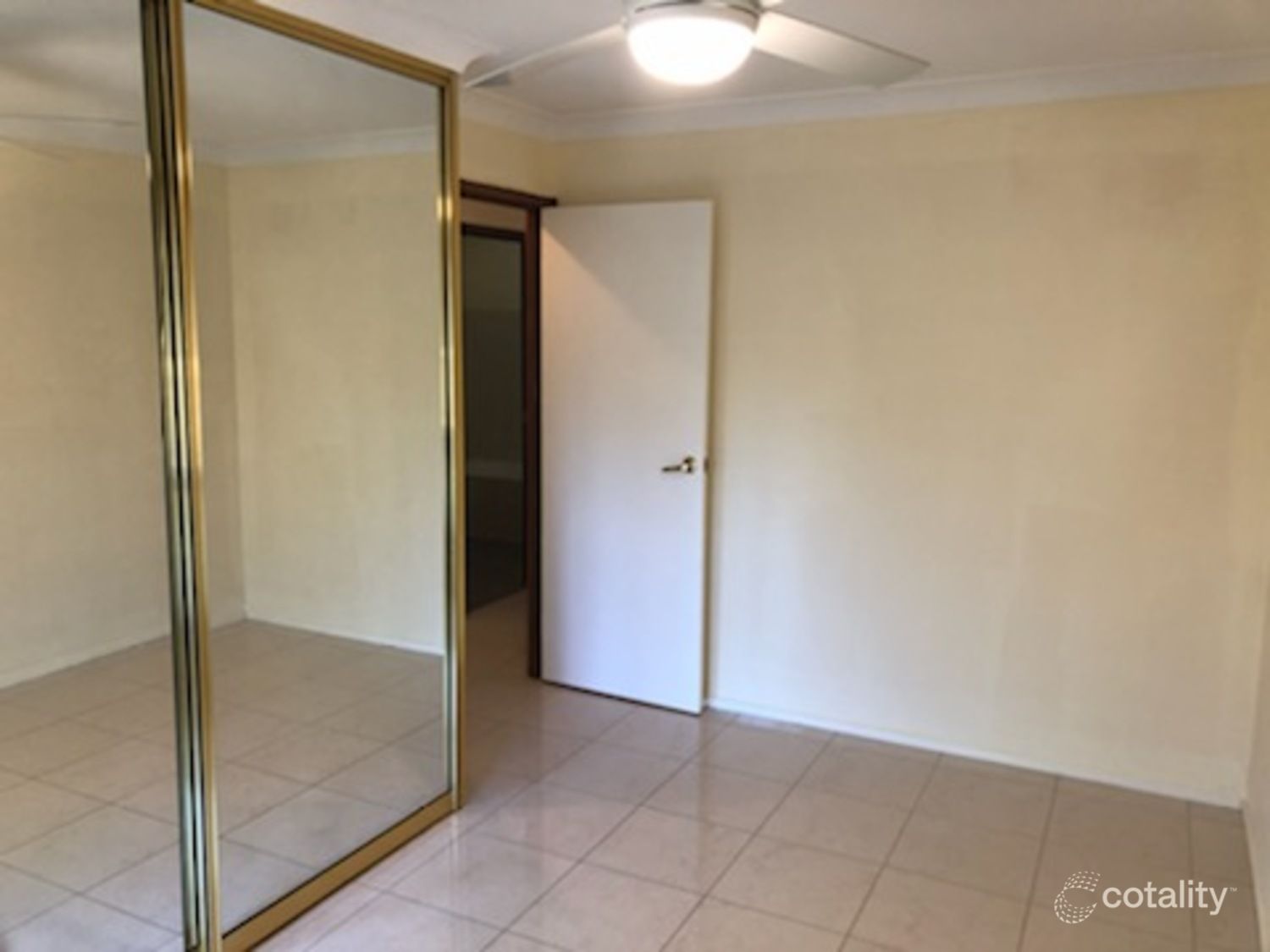 36 Mellfell Rd, Cranebrook, NSW 2749