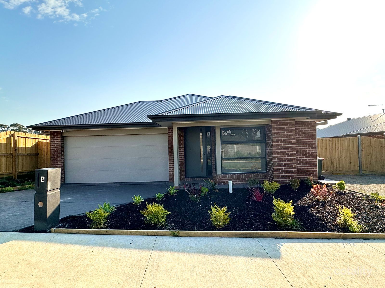 4 Medew St, Churchill, VIC 3842