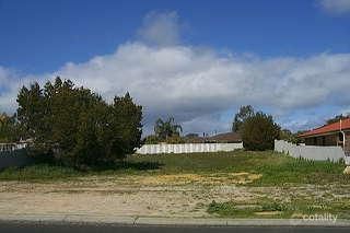 4 Bignell Dr, West Busselton, WA 6280