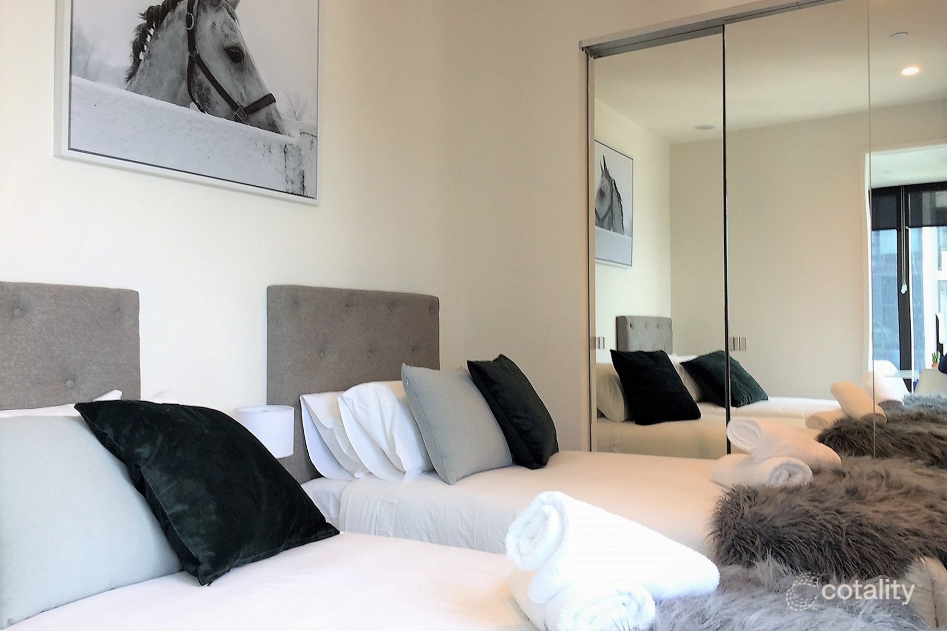 3813/70 Southbank Bvd, Southbank, VIC 3006