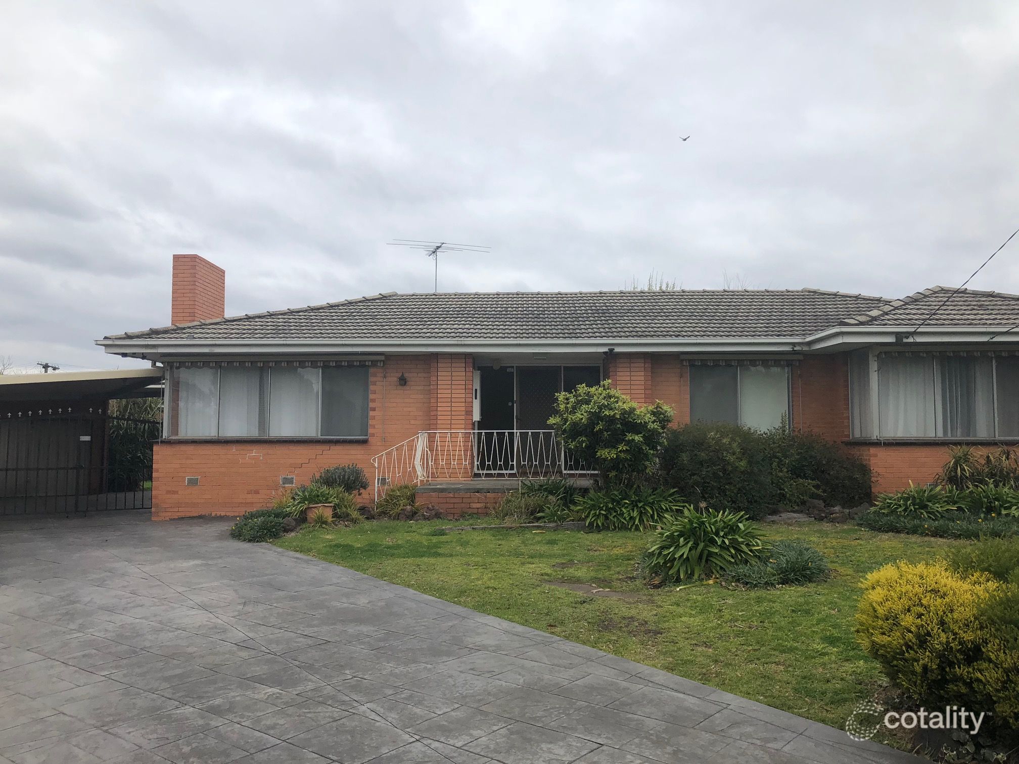 6 Cornell Ct, Bundoora, VIC 3083