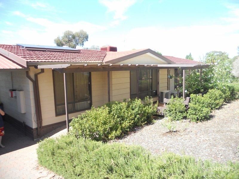 9 Spriggs St, Berri, SA 5343