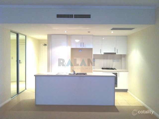 8/23-31 Mcintyre St, Gordon, NSW 2072