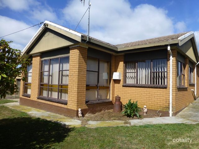 124 Masters Rd, South Riana, TAS 7316