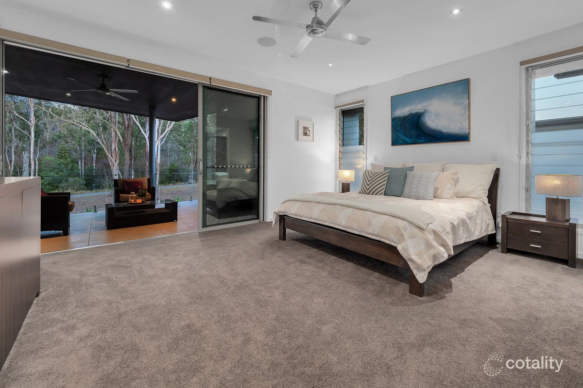 12/83 Birchwood Cres, Brookwater, QLD 4300