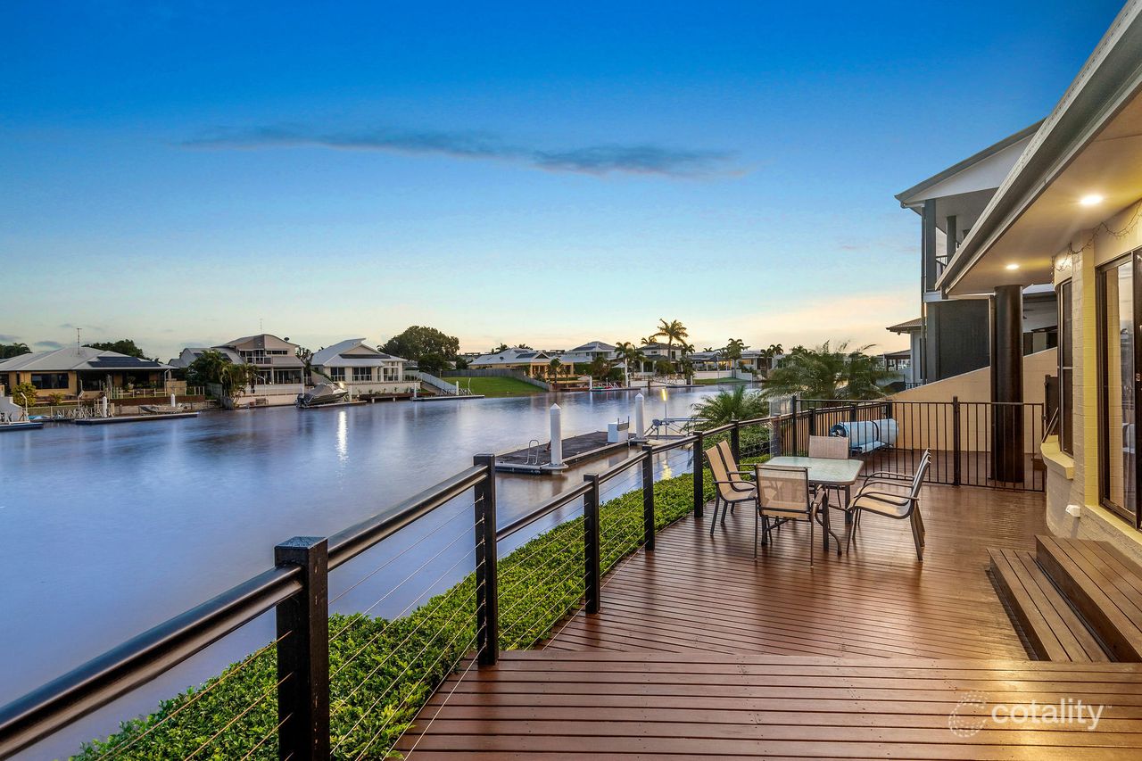 76 Chelsea Cres, Minyama, QLD 4575