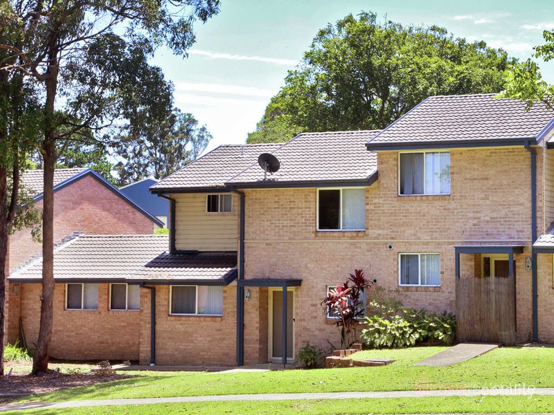 3/204 Linden Ave, Boambee East, NSW 2452