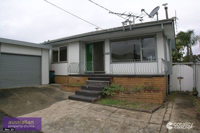 12a Booth St, Arncliffe, NSW 2205