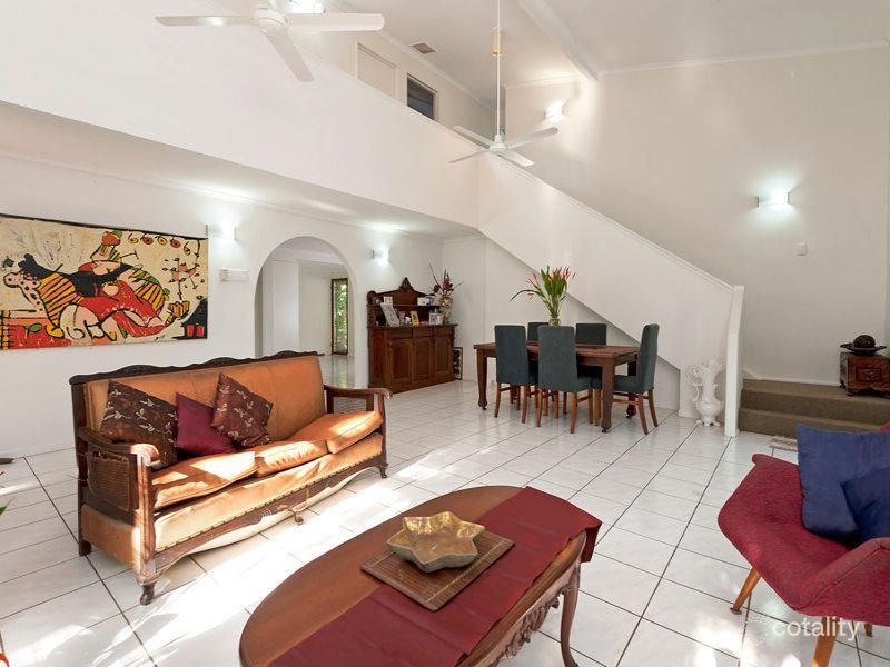 2 Macartney St, Fannie Bay, NT 0820