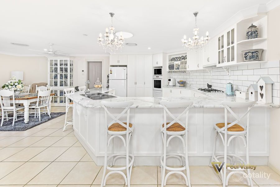 46 Johnston St, North Tamworth, NSW 2340