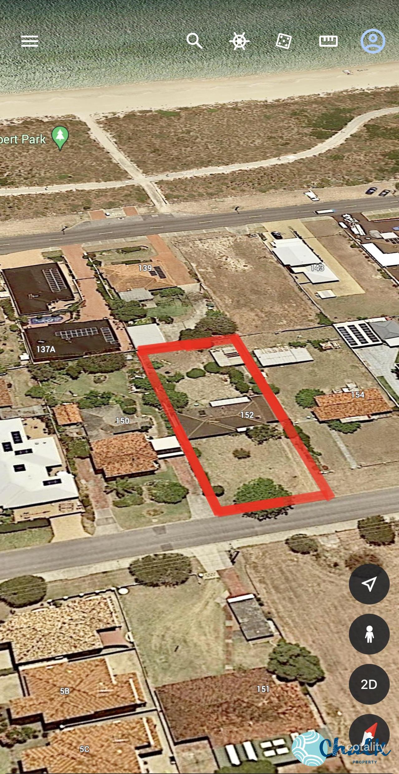152 Kent St, Rockingham, WA 6168