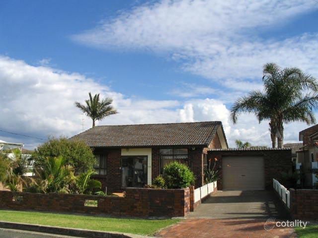19 Stephanie Ave, Warilla, NSW 2528