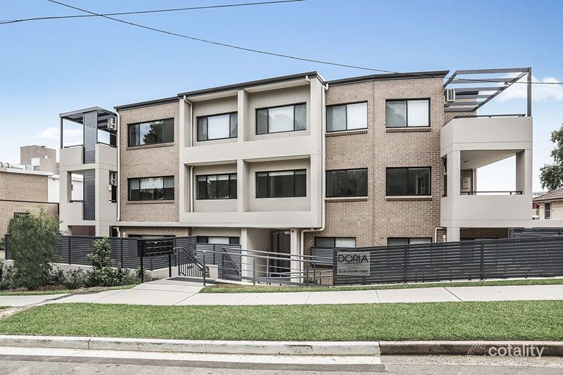 7/26-28 Gover St, Peakhurst, NSW 2210