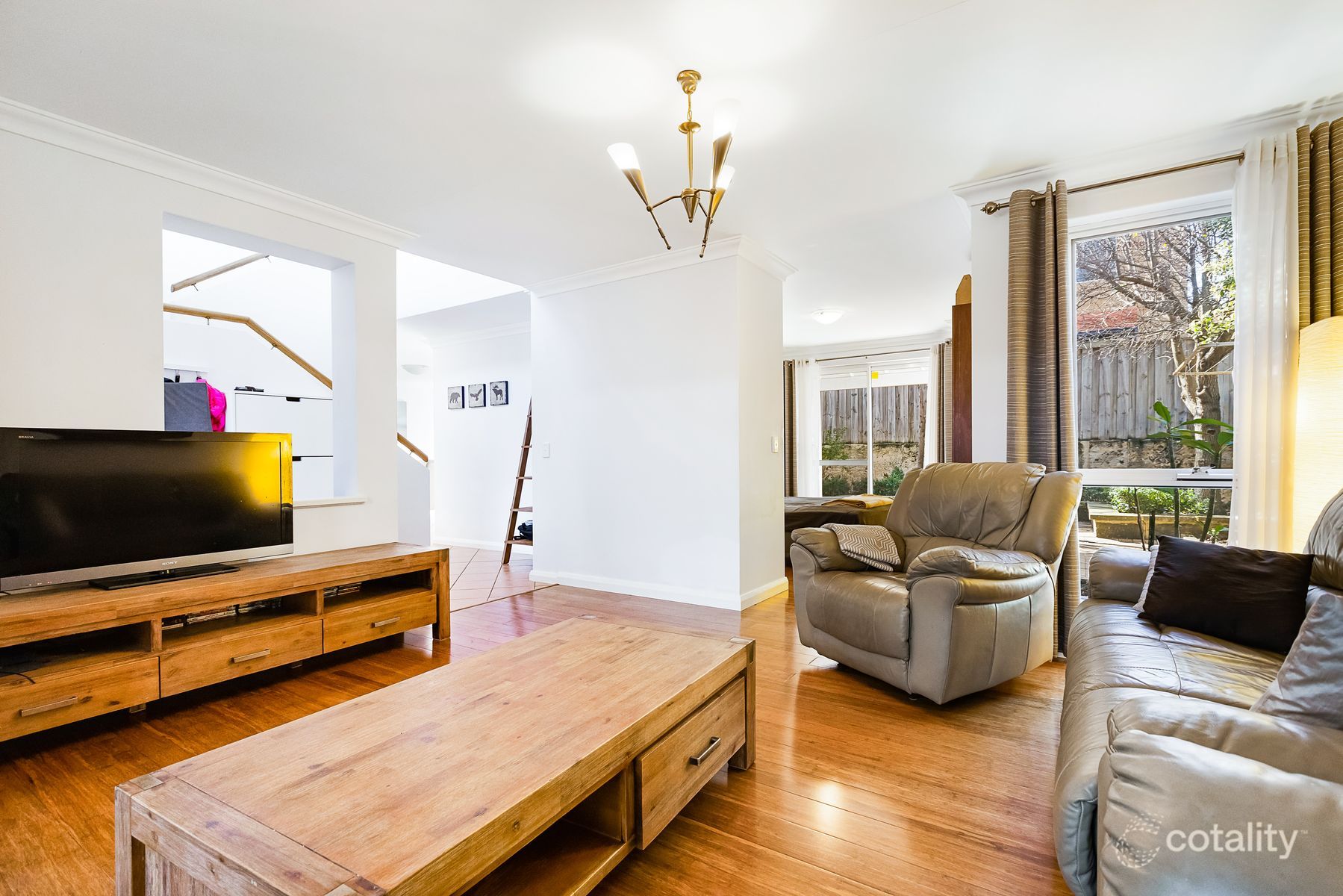 26 Grove End Rdge, Mount Claremont, WA 6010