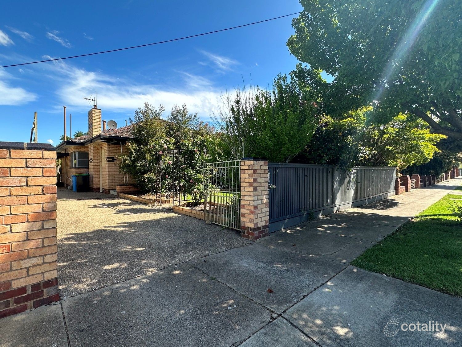 116 Rea St, Shepparton, VIC 3630