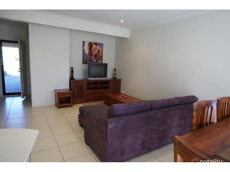 12/25 Corella Rd, Gympie, QLD 4570