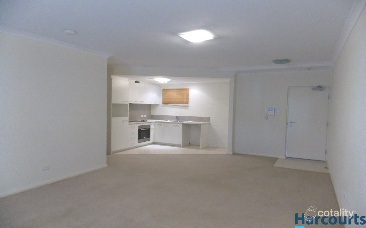 26/9 Linkage Ave, Cockburn Central, WA 6164