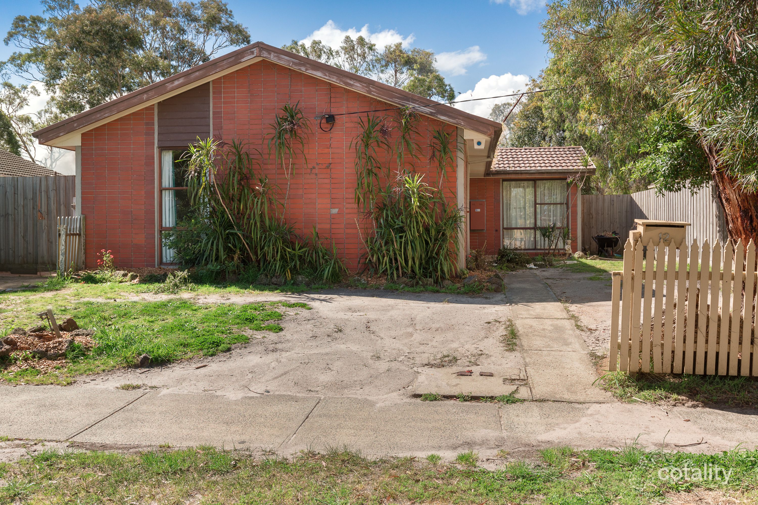 12 Derwent Ct, Hastings, VIC 3915