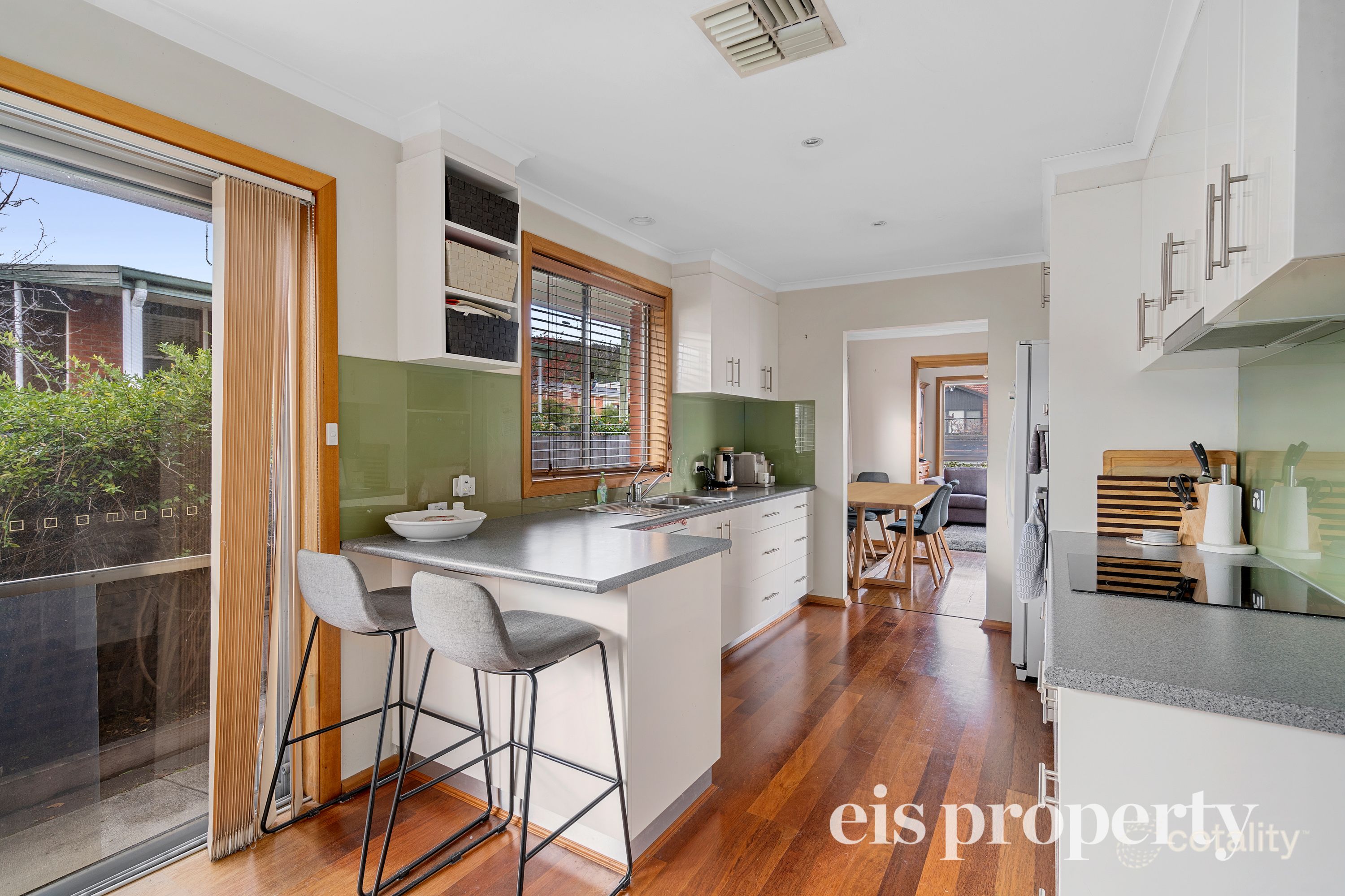 19 Tollowie St, Howrah, TAS 7018
