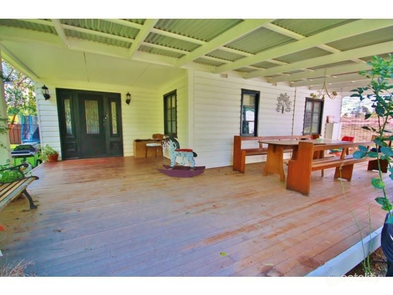 41 Mecca Lane, Bungendore, NSW 2621