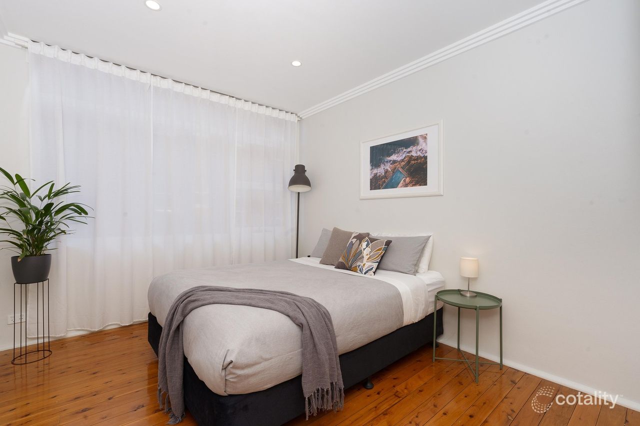 3/124 Chuter Ave, Ramsgate Beach, NSW 2217