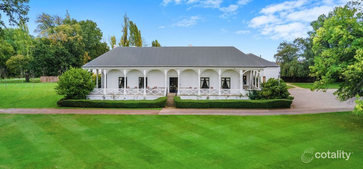 1145 Westwood Rd, Hagley, TAS 7292