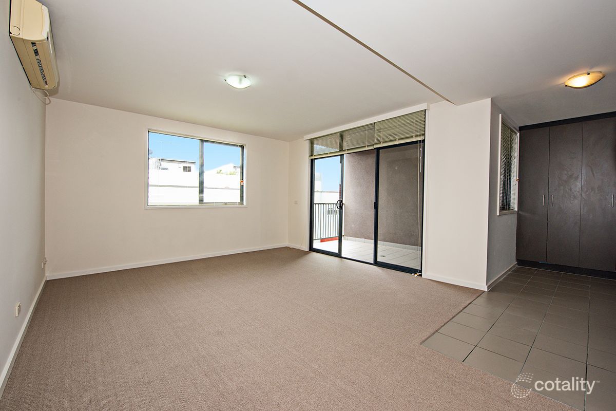 302/11 Hoddle St, Collingwood, VIC 3066