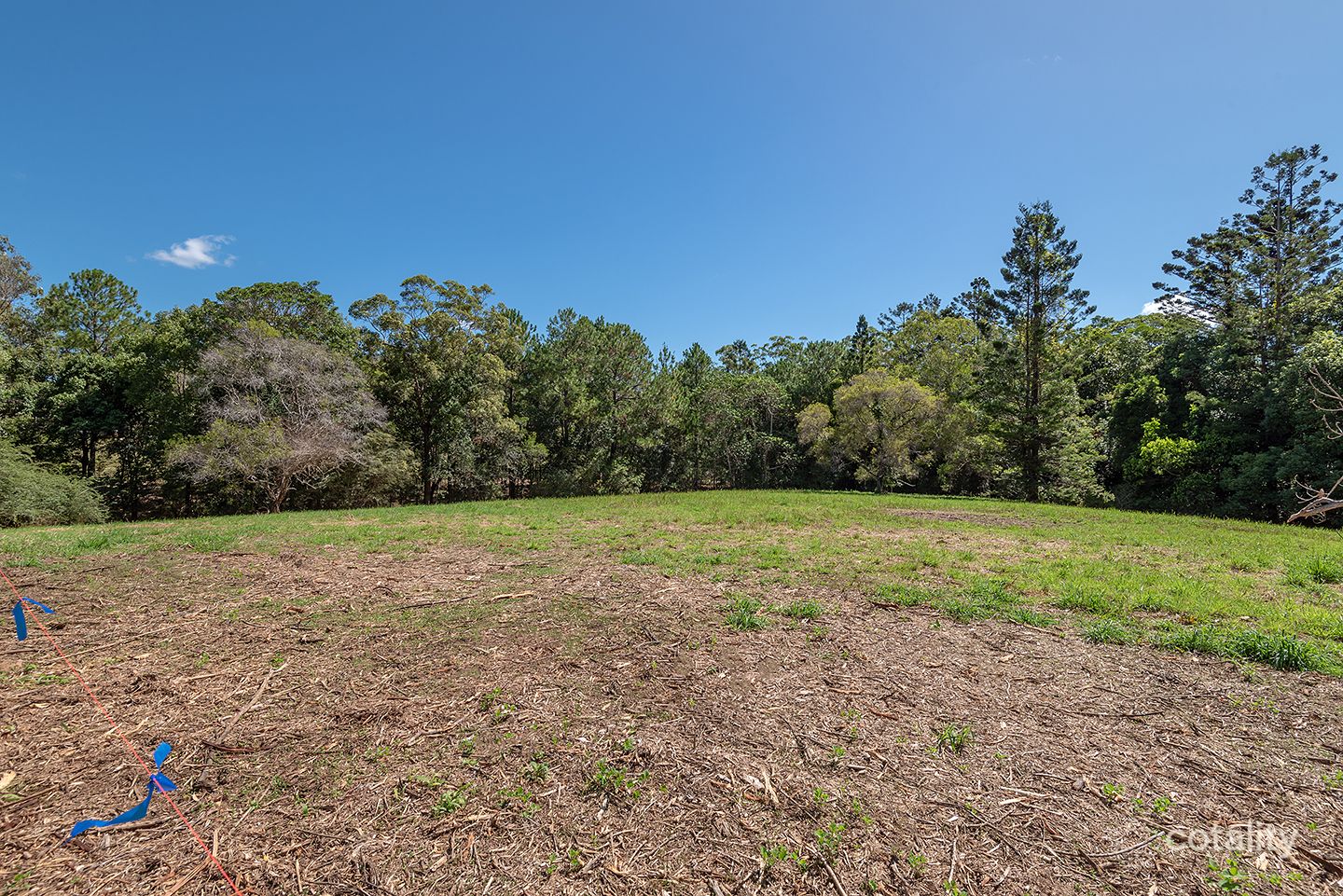 141 Mary River Rd, Cooroy, QLD 4563