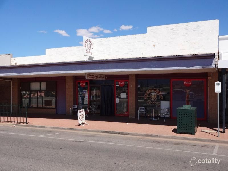 84 Main Rd, Solomontown, SA 5540