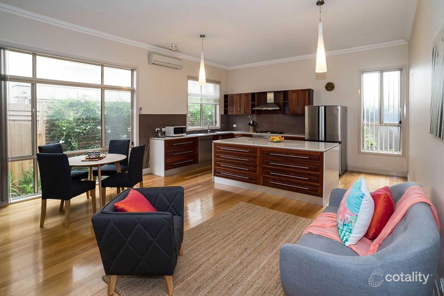 228 Boronia Rd, Boronia, VIC 3155