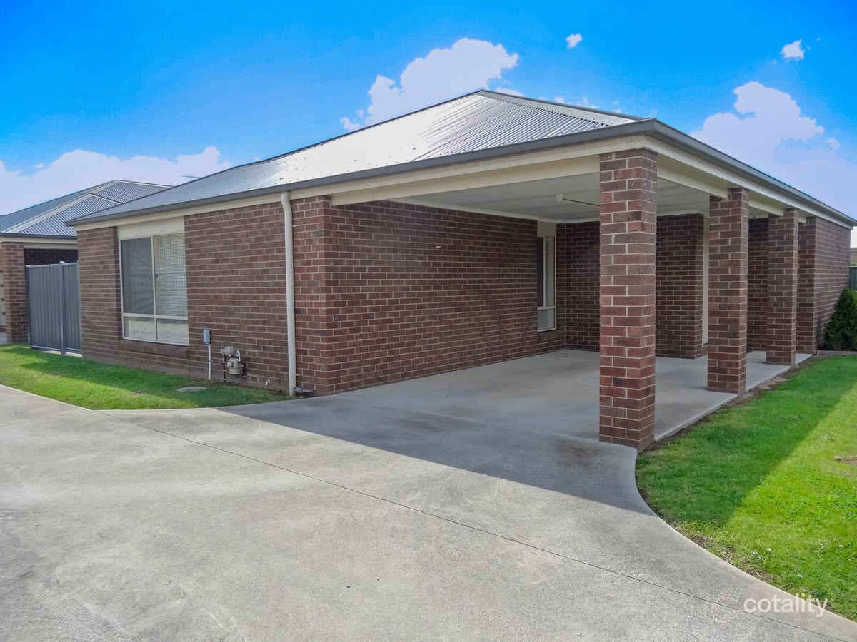 1/7 Prince St, Wurruk, VIC 3850