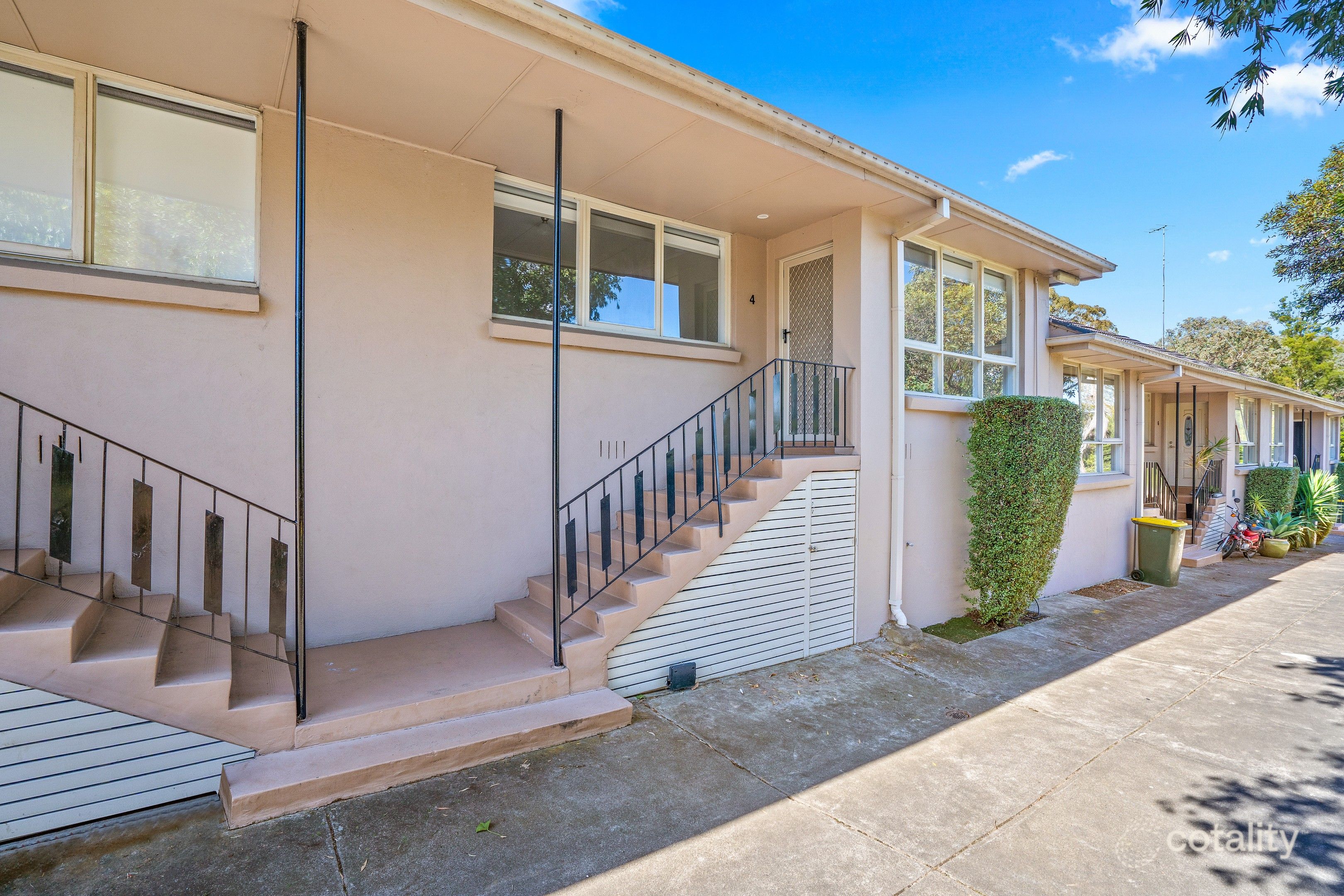 4/62 Bridge St, Eltham, VIC 3095