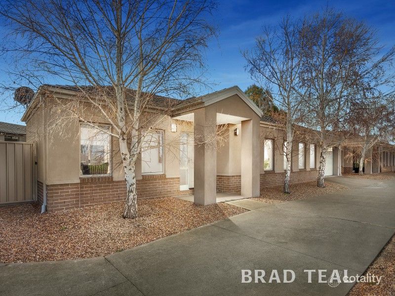 5/68 Patterson Ave, Keilor, VIC 3036