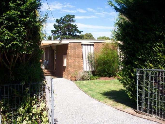 52 Pymble Ave, Inverloch, VIC 3996