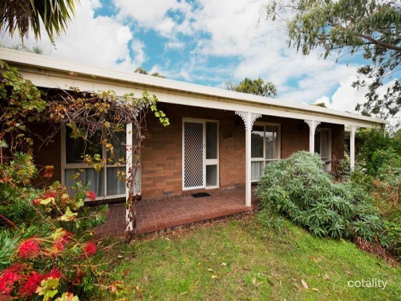 38 Monash Dr, Mulgrave, VIC 3170