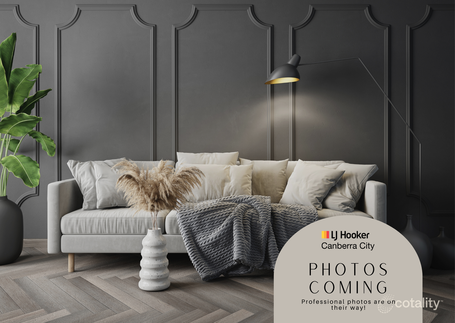 89/140 Thynne St, Bruce, ACT 2617