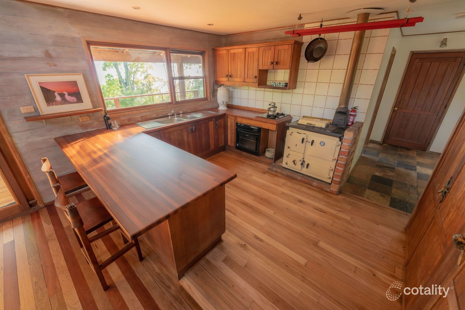 480 Red Hill Rd, Cooperabung, NSW 2441