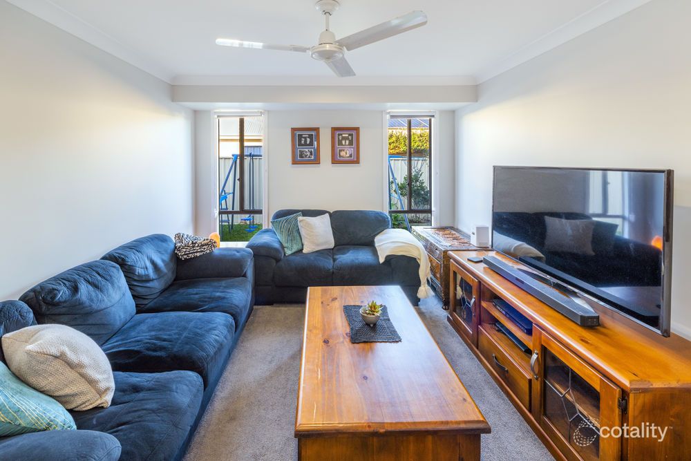 121 Matthews Pde, Corindi Beach, NSW 2456