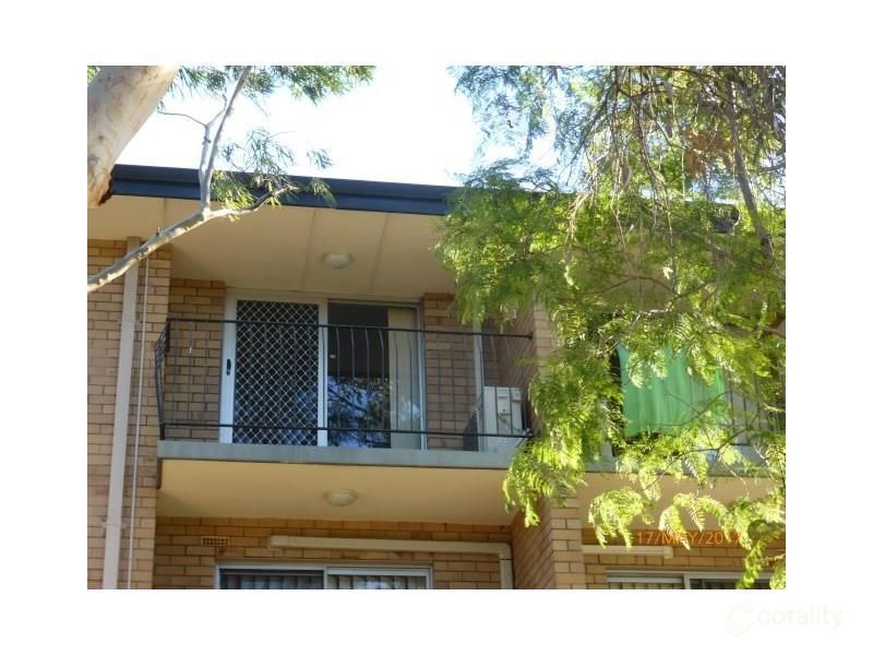 16/1045 Albany Hwy, St James, WA 6102