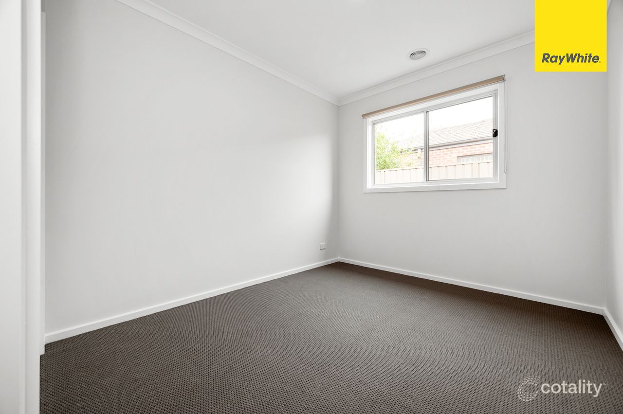 51 Stonehenge Dr, Cobblebank, VIC 3338